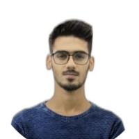 Dr Swatantra Trivedi