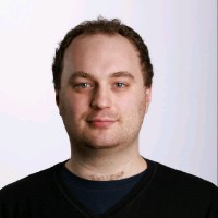 Philip Coulam-Jones
