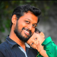 Pramodh Gondi
