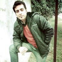 Gaurav Malik