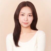 전지현