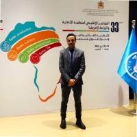 Walid Khouli