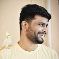 Sri Nidhi