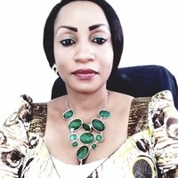 Marie Thérèse Gnamien