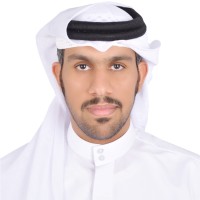 Ahmed Al Braiki