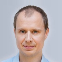 Andreas Petritz
