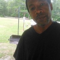 Newton Vann