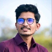 Swapnil Gade