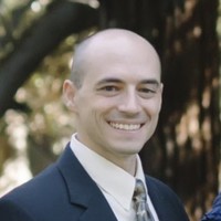 Justin Curran