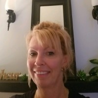 Josée Lesage