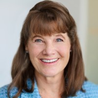 Joan S.