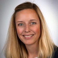 Silke Linz