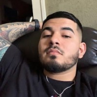 Richard Guzman