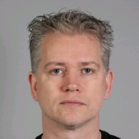 Maik Blok