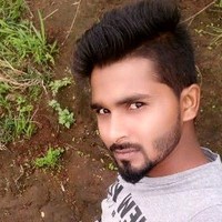 Dipak Ahire