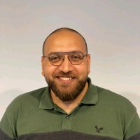 Osama Salem