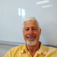 Richard Patton