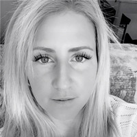 Jessica Orest