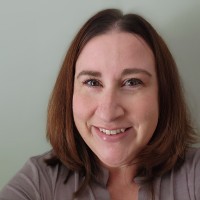 Kim Thompson