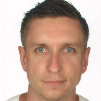 Piotr Rodak