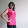 Amarilys Trejo
