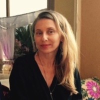 Verena-Idalie Geiger