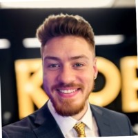 Dan Mineo