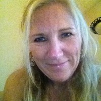 Eleanor Botsford