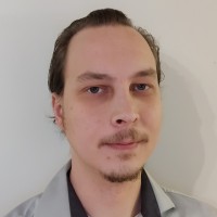Ville Huhtala