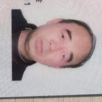 王进强