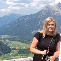 Antoinette Harteveld