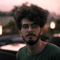 Sajjad Zaheri