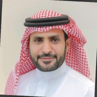 Abdullah Al Kanhal