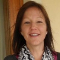 Barbara Macneil