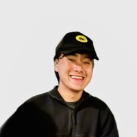 Todd Nguyen