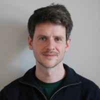 Martijn Van Sluis