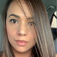 JULIANA QUEIROZ BRAVIN