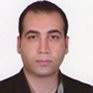javad ghajari