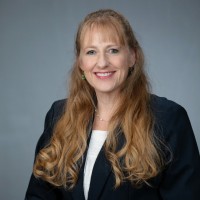 Julie K. Rotter, Leed Ga, Cfm, Sfp