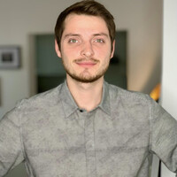 Florian Schneider
