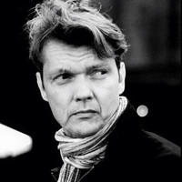 Johan Moritz