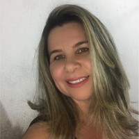 Silvania Ximenes
