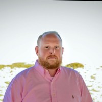 Nick Currin