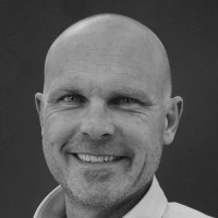 Tomas Rössel 🔜 Gamescom