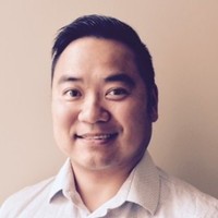 Michael Leung