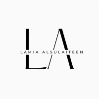 Lamia Alsulaiteen