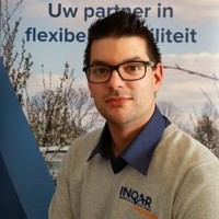 Frenk Schouw
