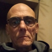 Joel Langlet