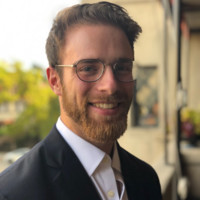Samuel Friedman