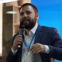Edgar Otchenashenko